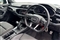 Audi Q3 Image 10