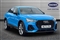Audi Q3 Image 1