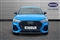 Audi Q3 Image 2