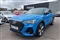 Audi Q3 Image 3