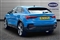 Audi Q3 Image 4