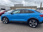 Audi Q3 Image 5