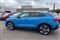 Audi Q3 Image 5