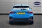 Audi Q3 Image 6