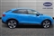 Audi Q3 Image 7