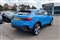 Audi Q3 Image 8