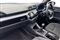 Audi Q3 Image 9