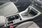Audi Q3 Image 10