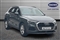 Audi Q3 Image 1