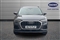 Audi Q3 Image 2