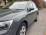 Audi Q3 Image 3
