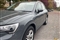 Audi Q3 Image 3