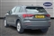 Audi Q3 Image 4