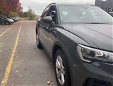 Audi Q3 Image 5