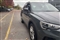 Audi Q3 Image 5