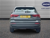Audi Q3 Image 6