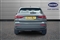 Audi Q3 Image 6