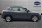 Audi Q3 Image 7