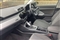Audi Q3 Image 8