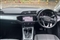 Audi Q3 Image 9