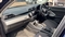 Audi Q3 Image 10