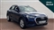 Audi Q3 Image 1