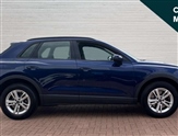 Audi Q3 Image 2