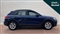 Audi Q3 Image 2