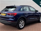 Audi Q3 Image 3
