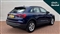 Audi Q3 Image 3