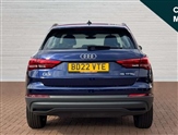 Audi Q3 Image 4