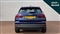 Audi Q3 Image 4