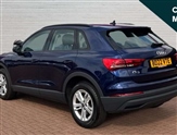 Audi Q3 Image 5