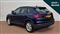 Audi Q3 Image 5