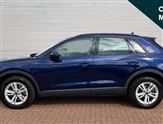 Audi Q3 Image 6