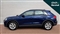 Audi Q3 Image 6