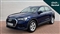 Audi Q3 Image 7