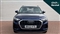Audi Q3 Image 8