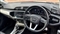 Audi Q3 Image 9