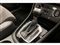 Audi Q3 Image 10