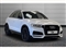 Audi Q3 Image 1