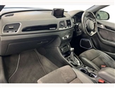 Audi Q3 Image 2