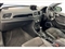 Audi Q3 Image 2