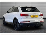 Audi Q3 Image 5
