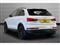 Audi Q3 Image 5