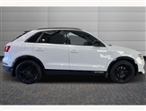 Audi Q3 Image 6