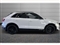 Audi Q3 Image 6