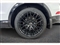 Audi Q3 Image 7