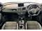 Audi Q3 Image 8