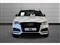 Audi Q3 Image 9